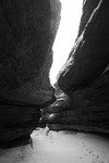 Rock 2