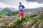 Arnison Crag-391
