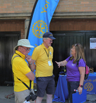 THE YORK ROTARY DRAGON BOAT CHALLENGE 2026 - 373 of 426