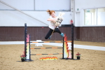 SBM_001991