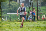 3 Peaks Finish-1933