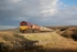 14.4.14 - 66110 6S00 Clitheroe - Mossend, Lunds