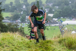 Grasmere U12-26