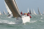 160702 GBR7692T - ROUND THE ISLAND Y92A3745_E