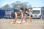 JAC_4467