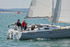 170701 CALLISTO 1338L AE1I5708_Edit