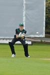 DSC07064