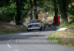 Jersey National Hillclimb 2022_CAR-121