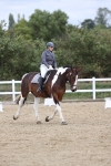 SBM_002990