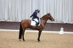 SBM_003606