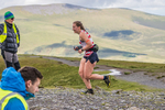 Blencathra-128