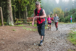 Glentress-899