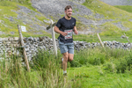 Settle Hills-748