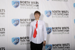 North Wilts Presentations 2026-204