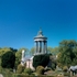 Burns Monument, Alloway.