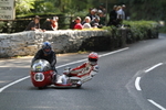 FOM_1301