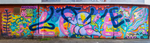 Glasgow Mural Trail