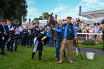 210826-Race 4-Bacio-0322