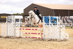 SBM_000339