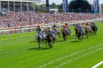 270626-Race 3-Naanas Shadow-0201