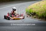 GKMC Hill Climb_30-05-11_Kart-22
