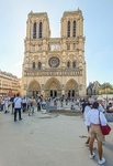 Dotre Dame de Paris-1