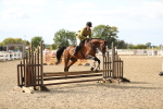 SBM_06161