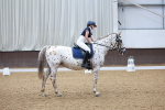 SBM_007541