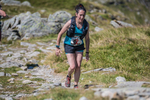 Kentmere-834