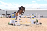 BPP_5687