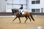 SBM_002749