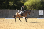 SBM_28583