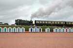 Devon  2