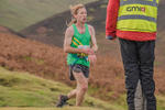 British Fell Relay-1856