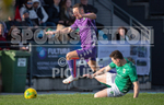 GFC Originals v GFC Newbies-9