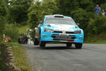 WiltonRecycling Donegal International Rally 2024  297