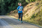 Glentress-1117