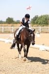 SBM_004936