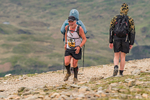 Helvellyn-568