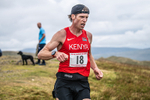 Sedbergh Hills-353