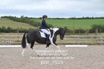 BPP_7929