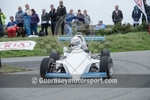 Alderney Airport Car_2013-124