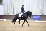 SBM_004155