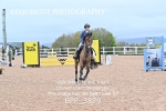 BPP_3879