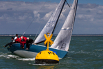 170731 GBR95 _SR_3221-3