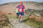 Black Combe-1287