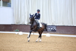 SBM_008431