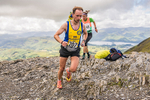 Blencathra-297
