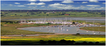 Titchmarsh_tower