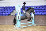 SBM_000578
